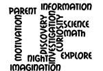 Parent Info 